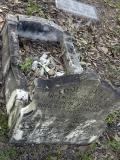 image of grave number 168235